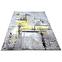 Teppich Shaggy Legend 1,33/1,9 2615,2