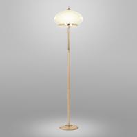    LAMPA ASTORIA 4421 LP3