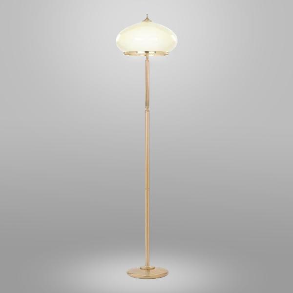    LAMPA ASTORIA 4421 LP3