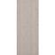 Schiebetür Standard 01 70L Eiche silber
