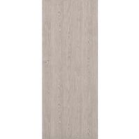 Schiebetür Standard 01 70R Eiche silber