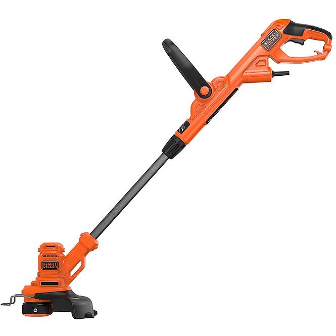 Elektro-Rasentrimmer Besta 525-QS