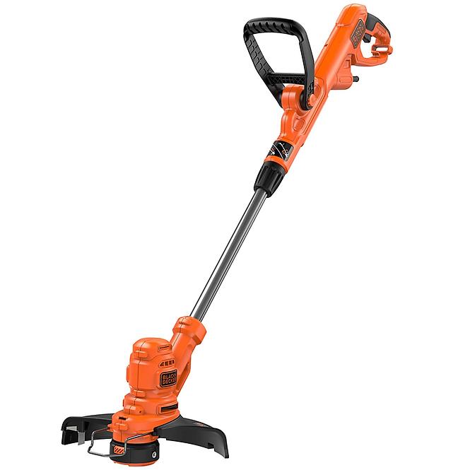 Elektro-Rasentrimmer Besta 525-QS
