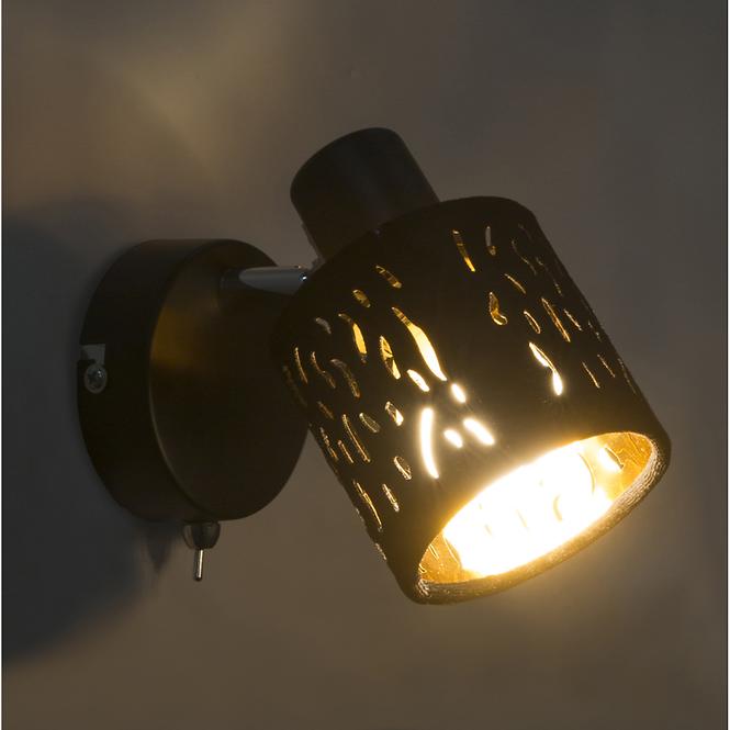 Lampe  54121-1 LED