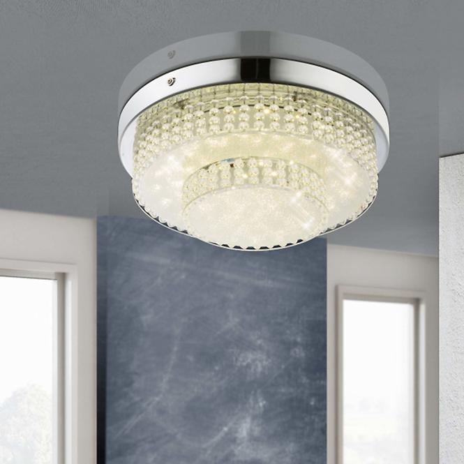 Lampe 48213-16 D28 LED 16W PL