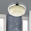 Lampe 48213-16 D28 LED 16W PL
