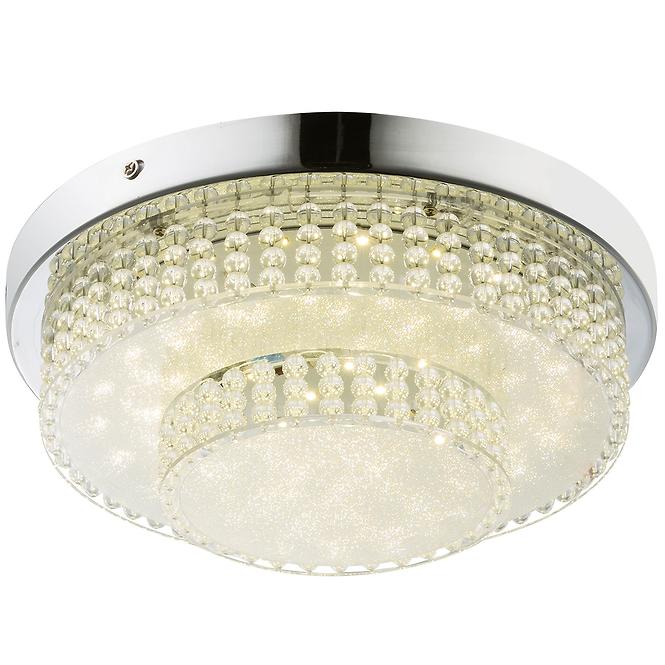 Lampe 48213-16 D28 LED 16W PL