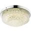 Lampe 48213-16 D28 LED 16W PL,2