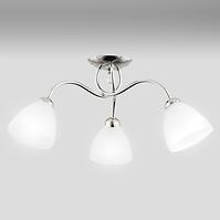  Lampa Amarillo 23743 chrom LW3