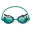 Schwimmbrille Für Kinder Mit Aufdruck  3+ 21080,2