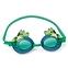 Schwimmbrille Für Kinder Mit Aufdruck  3+ 21080,3