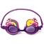 Schwimmbrille Für Kinder Mit Aufdruck  3+ 21080,4