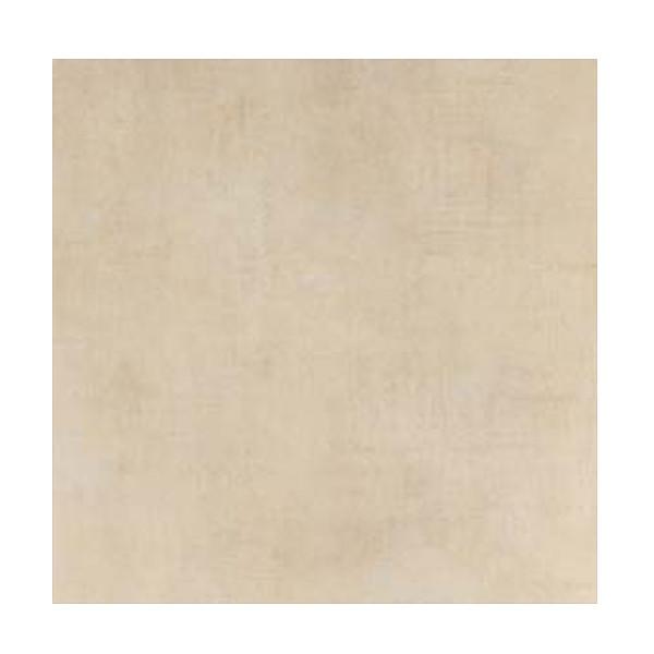 LOFT BEIGE 59,5/59,5