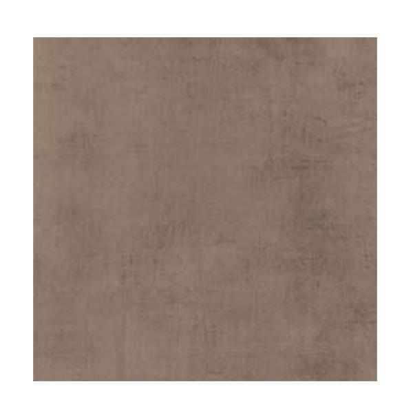 LOFT MARRON 59,5/59,5