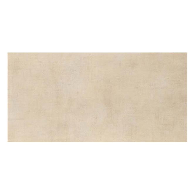 LOFT BEIGE 44,5/89,3