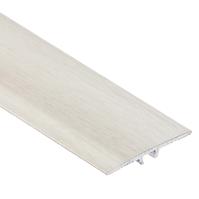 Übergangsprofil 35x5mm 0,9m Eiche