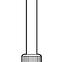 Adapter 2921-20,2