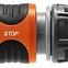 Wasserstop 13mm 1/2 15mm 5/8 18213-50