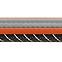 Wasserstop 13mm 1/2 15mm 5/8 18213-50,2