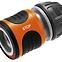 Wasserstop 13mm 1/2 15mm 5/8 18213-50,3