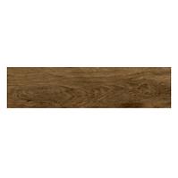 TREEWOOD-R NOGAL 21,8/89,3