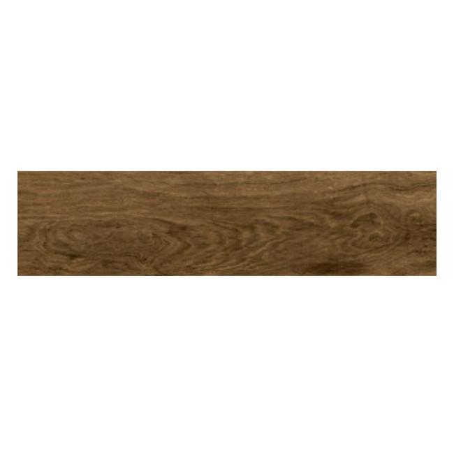 TREEWOOD-R NOGAL 21,8/89,3
