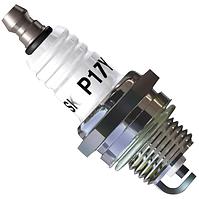 Zündkerze für Motor-Sense Brisk P17Y 11-060