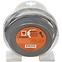 Faden für Motorsense Saw Line 3MM-50M 25-06058,2