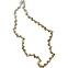 Kette 0.375LP 050; 44 OGN 12” 26-06063