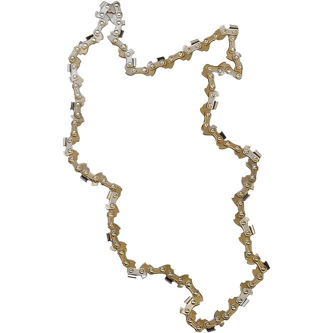 Kette 0.375LP 050 52 OGN 14 26-06061