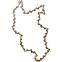 Kette 0.375LP 050 52 OGN 14 26-06061