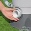 Sand Filtration 3.596 L/H 58515,6