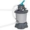 Sand Filtration 3.596 L/H 58515,9