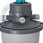 Sand Filtration 3.596 L/H 58515,10