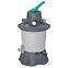 Sand Filtration 3.596 L/H 58515,12