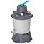 Sand Filtration 3.596 L/H 58515,13