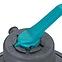 Sand Filtration 3.596 L/H 58515,14