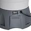Sand Filtration 3.596 L/H 58515,15