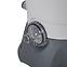 Sand Filtration 3.596 L/H 58515,16