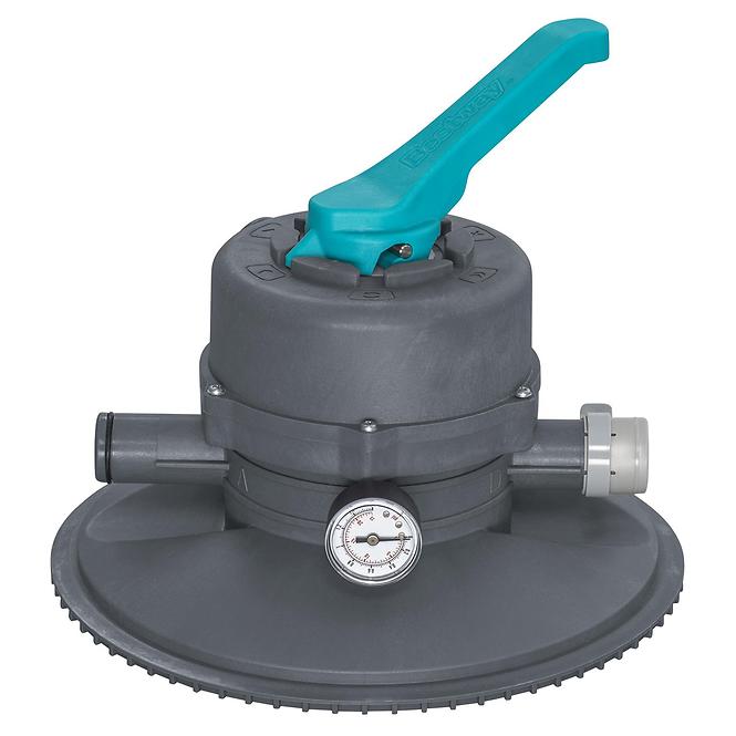 Sand Filtration 3.596 L/H 58515