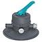 Sand Filtration 3.596 L/H 58515,17