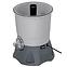 Sand Filtration 3.596 L/H 58515,18