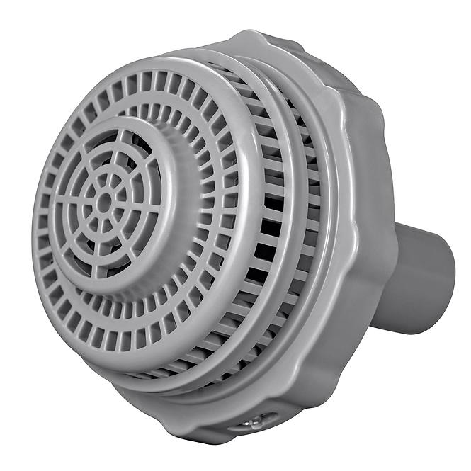 Sand Filtration 3.596 L/H 58515