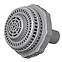 Sand Filtration 3.596 L/H 58515,23