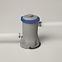 Kartuschen Filtration 2,006 L/H 58383