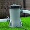 Kartuschen Filtration 2,006 L/H 58383,8