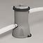 Kartuschenfilter 3,028l/h 58386,3
