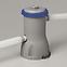 Kartuschenfilter 3,028l/h 58386,4