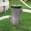 Kartuschenfilter 3,028l/h 58386,8