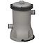 Kartuschenfilter 3,028l/h 58386,9